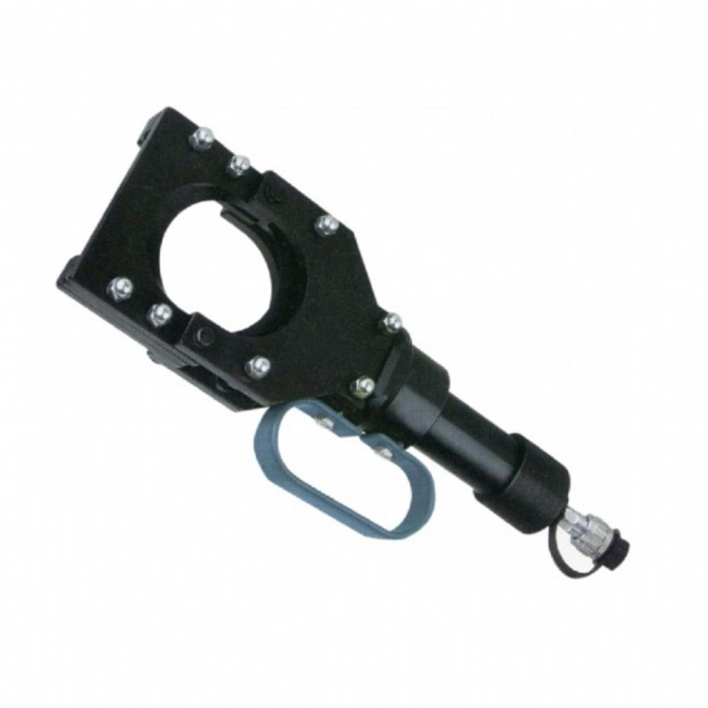 CPC-85B Hidrolik Kablo Kesme Başlığı