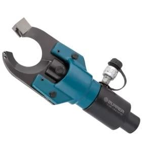 CPC-85B Hidrolik Kablo Kesme Başlığı