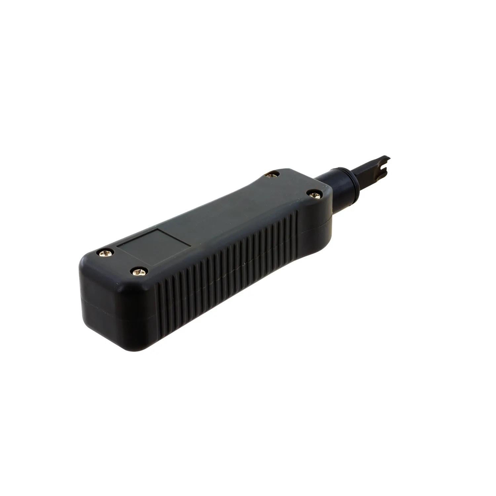 CT-110 Data İrtibatlama Aleti
