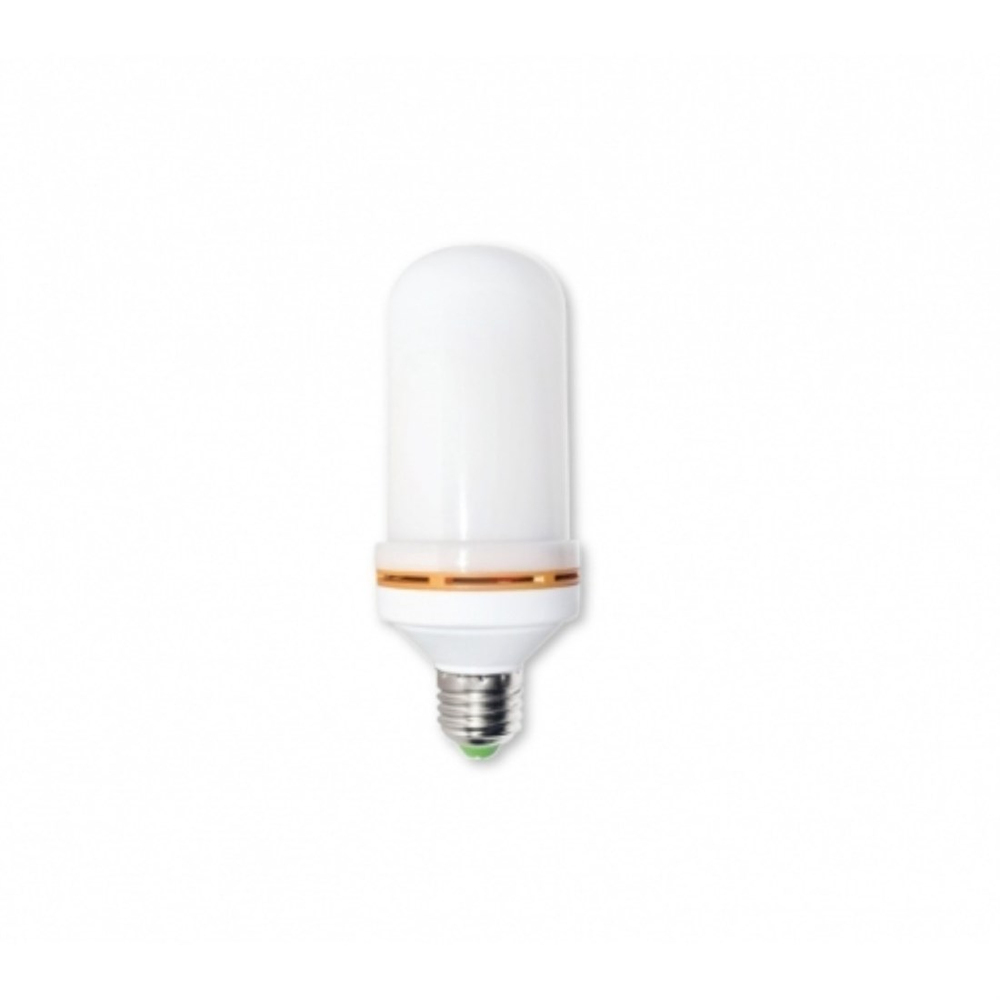 CT-4059 ALEV AMPUL 3 FONKSİYONLU