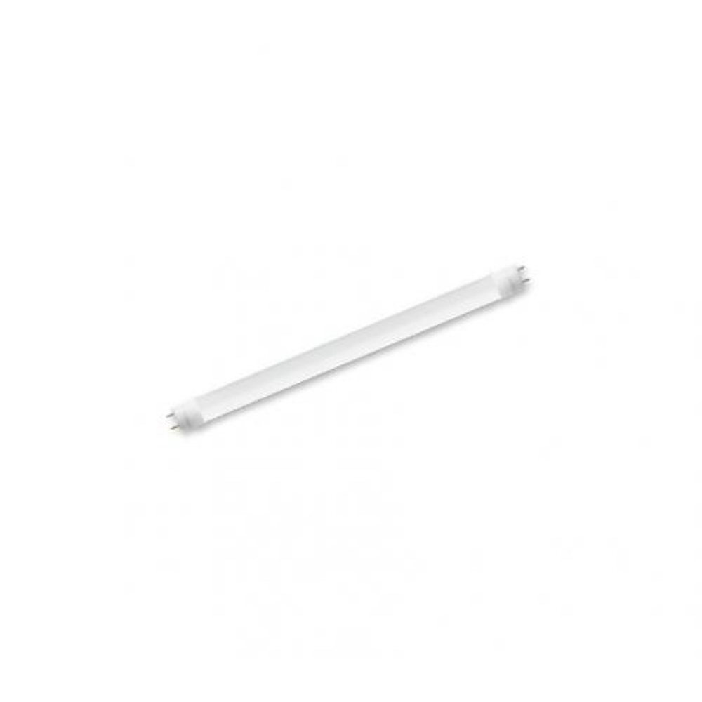 CT-4213 9W LEDLİ FLORESAN