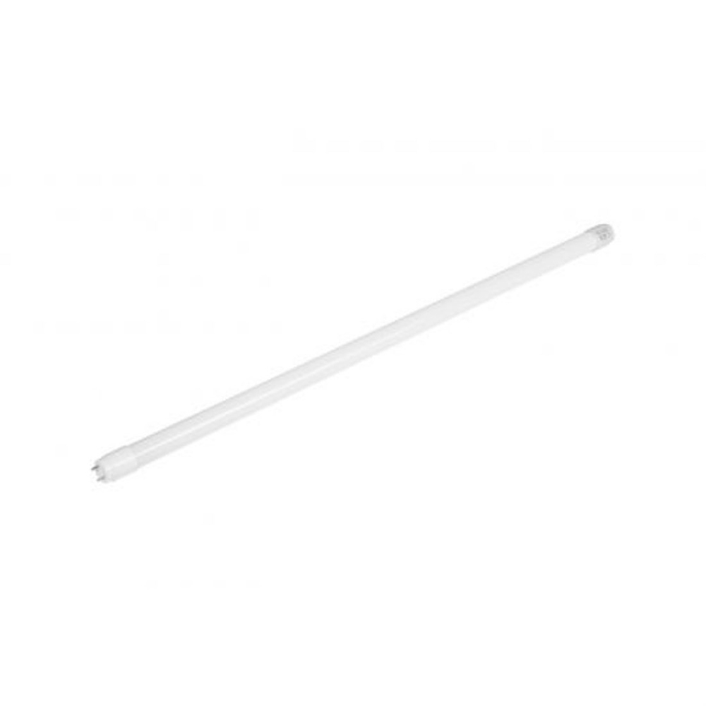 CT-4223 9W LEDLİ FLORESAN