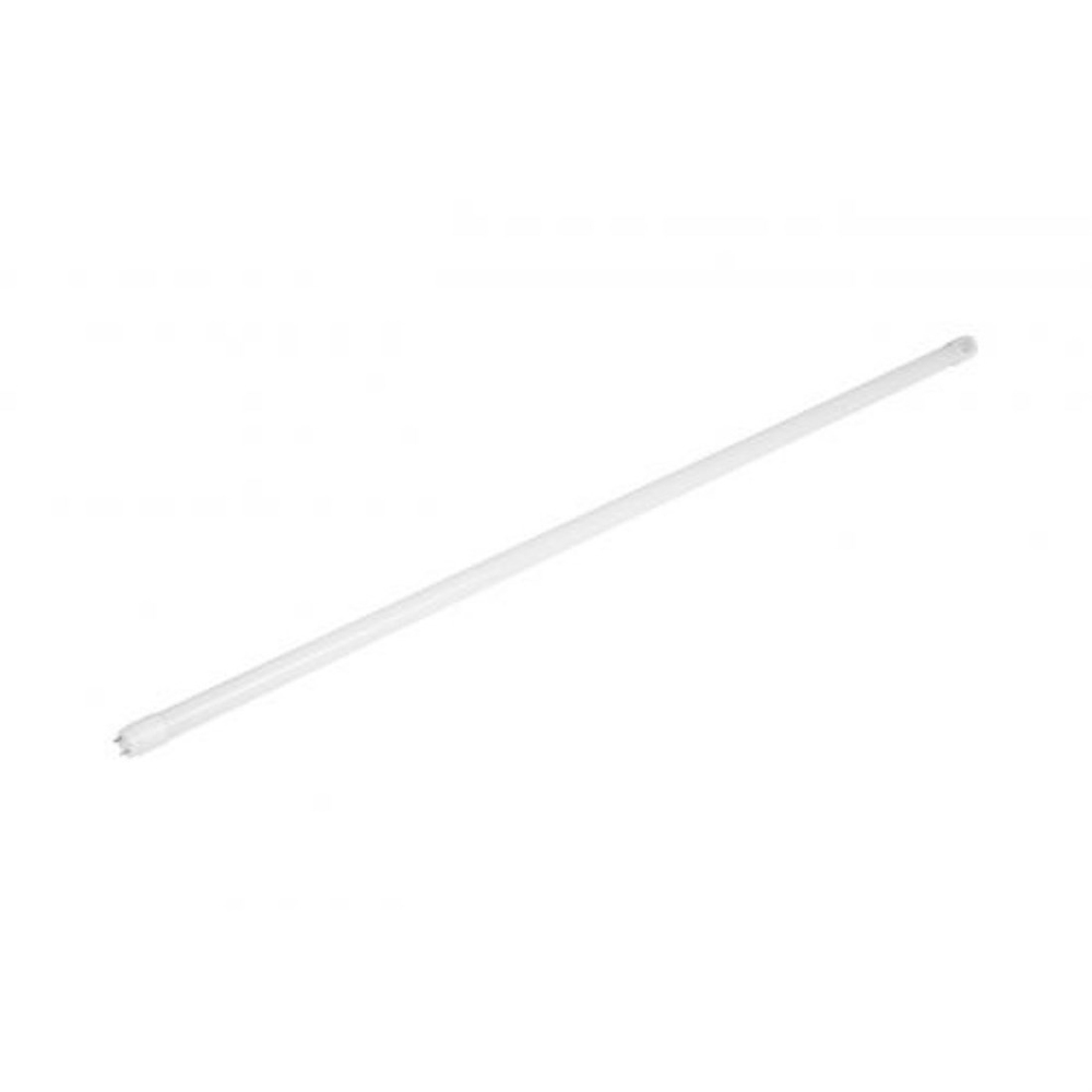 CT-4224 18W LEDLİ FLORESAN