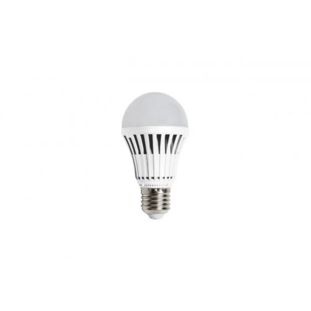 CT-4229 7W ŞARJLI LED AMPUL