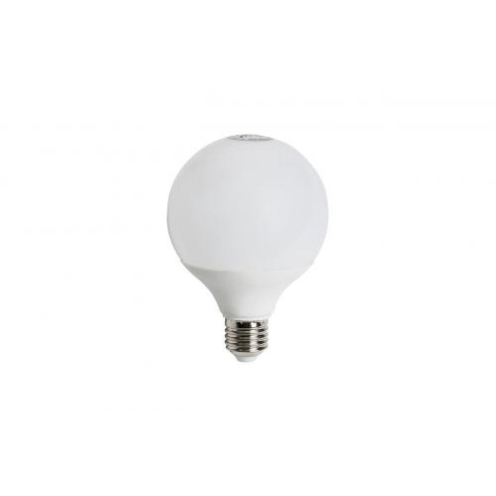CT-4235 15W LEDLİ GLOP AMPUL E-27