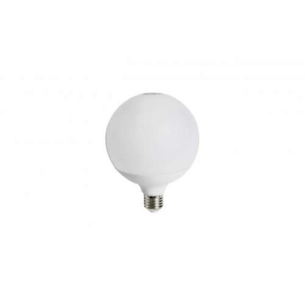 CT-4236 18W LEDLİ GLOP AMPUL E-27