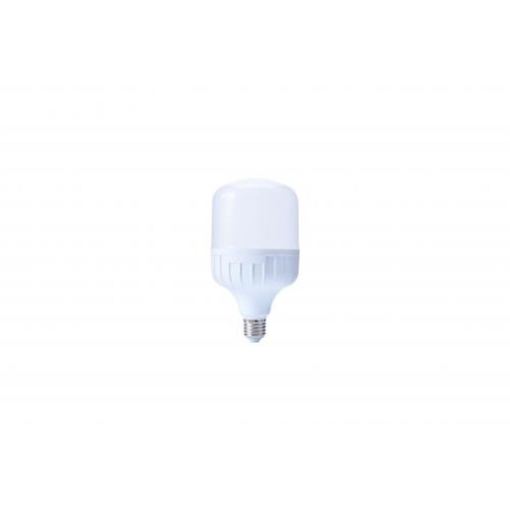 CT-4242 40 W LED AMPUL