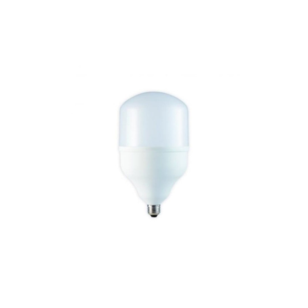 CT-4263 28 W LED AMPUL