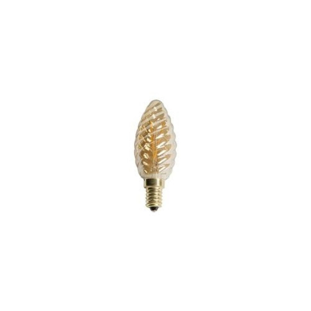 CT-4282 RUSTİK LED AMPUL