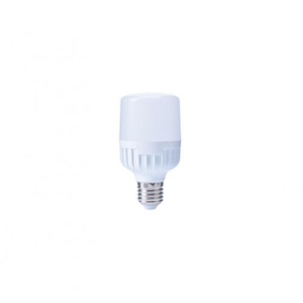 CT-4329 13 W LED AMPUL