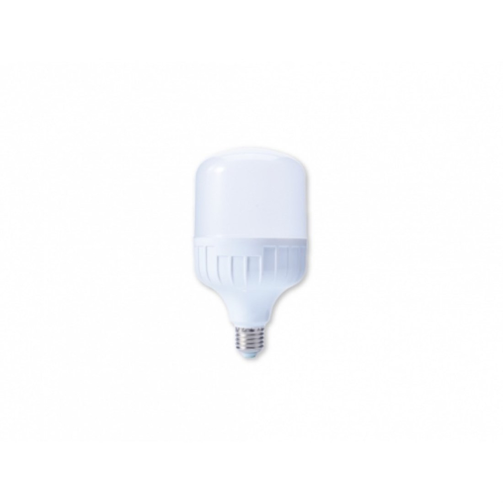 CT-4330 18 W LED AMPUL