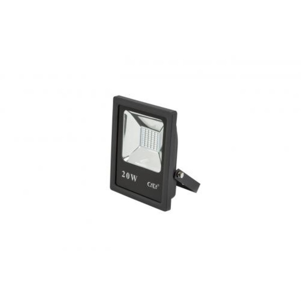 CT-4616 20W SMD LED PROJEKTÖR