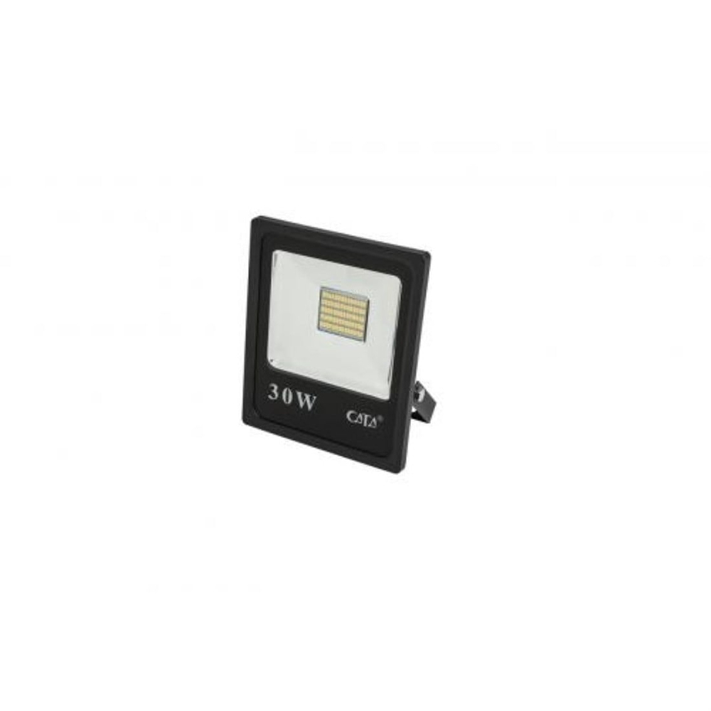 CT-4617 30W SMD LED PROJEKTÖR