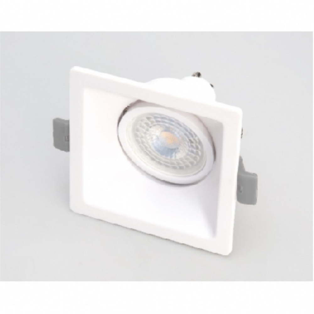 CT-5023 7W PUMA SPOT KOMPLE