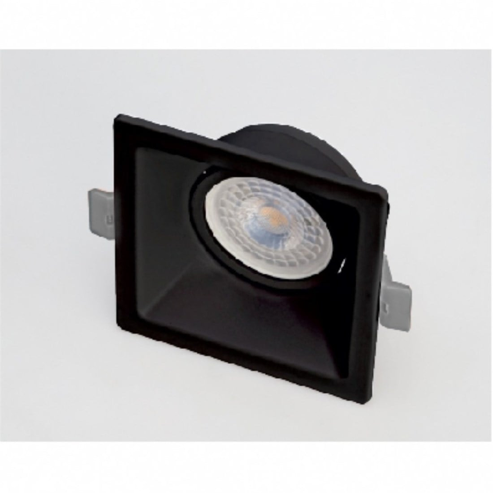 CT-5024 7W PUMA SPOT KOMPLE