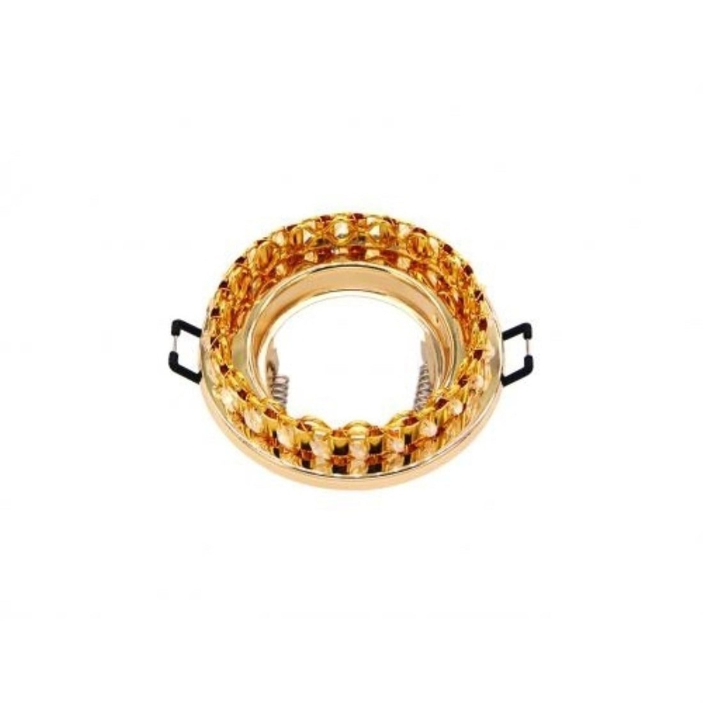 CT-6622 CAM SPOT ARMATÜR DAMLA