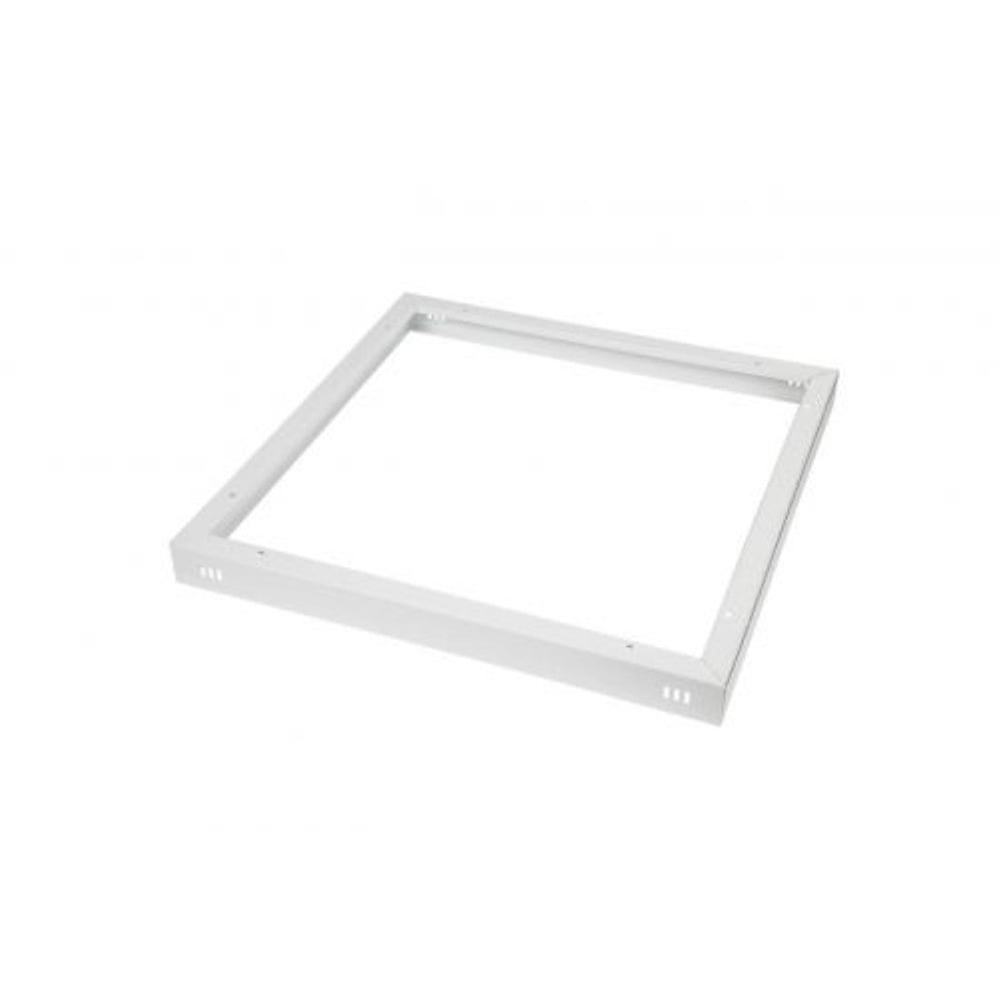 CT-9041 60X60 LED PANEL KASASI