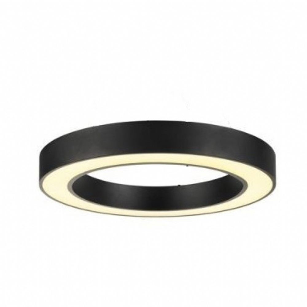 CT-9074 130W LİNEER AYDINLATMAYUVARLAK