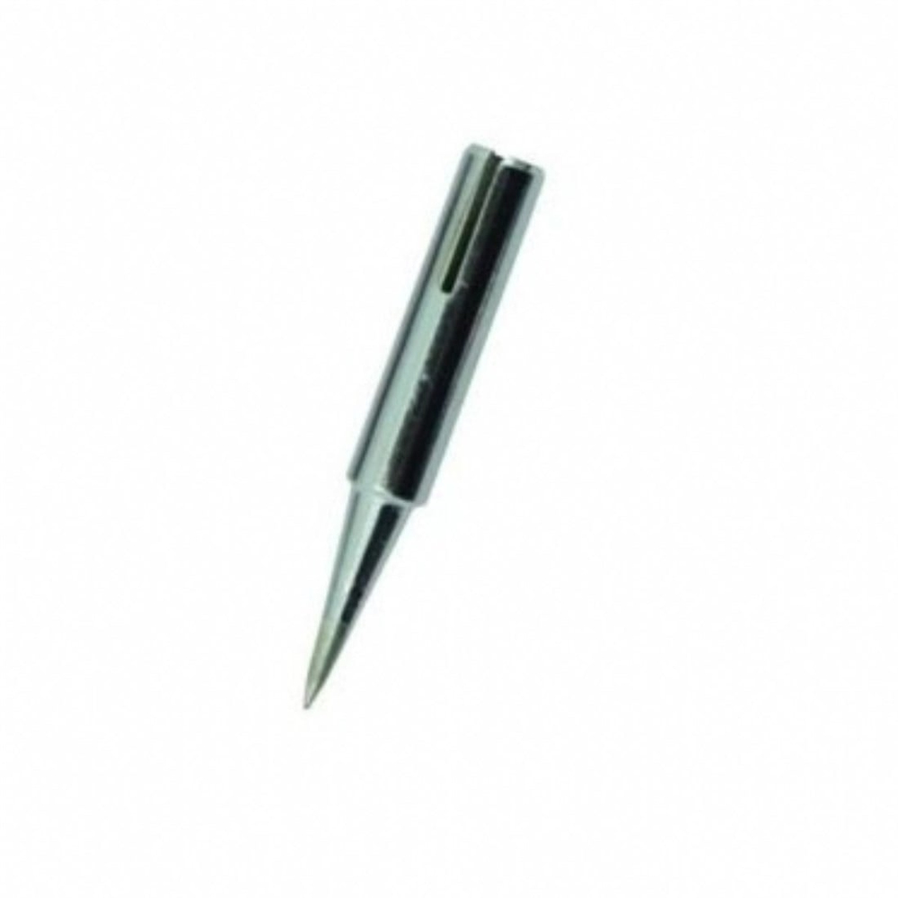 D3-2 - ZD 927 İçin Havya Ucu