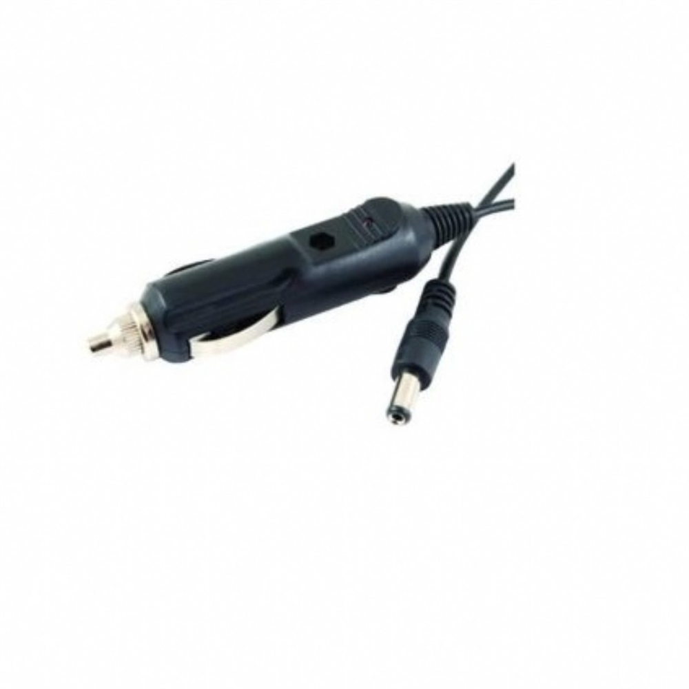 DC 12V KABLO KB 35