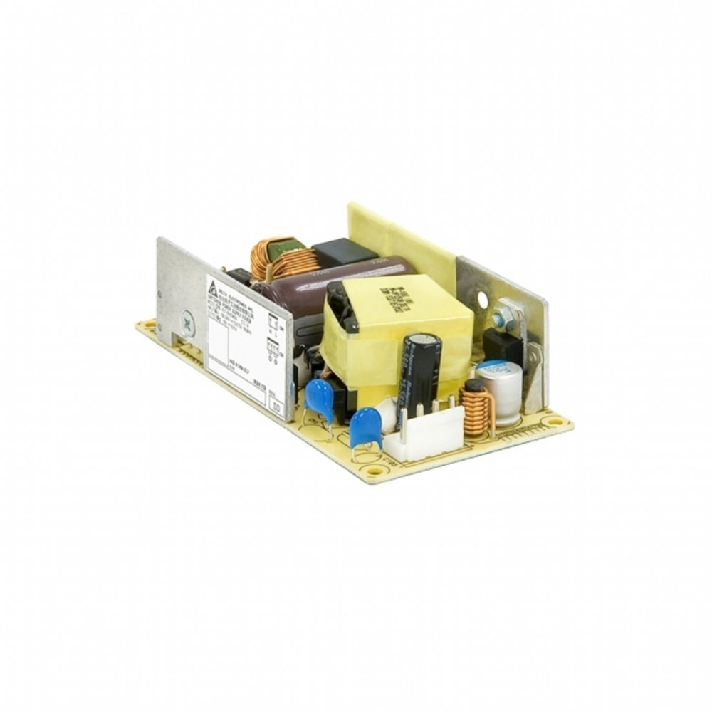 DELTA PJT-24V65WBAA Açık Tip Güç Kaynağı