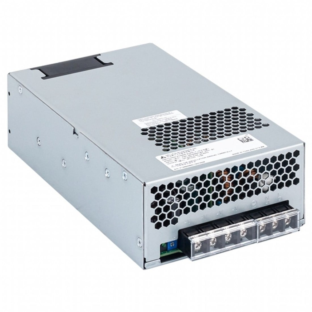 DELTA PMC-24V600W1BA Panel Montaj Güç Kaynağı