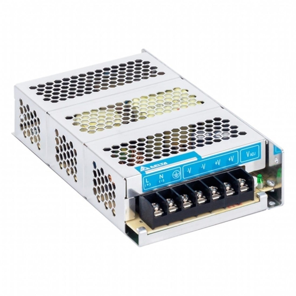 DELTA PMC-48V150W1BA Panel Montaj Güç Kaynağı