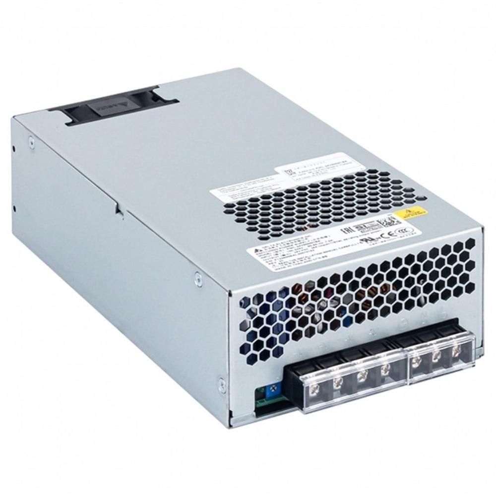 DELTA PMC-48V600W1BA Panel Montaj Güç Kaynağı