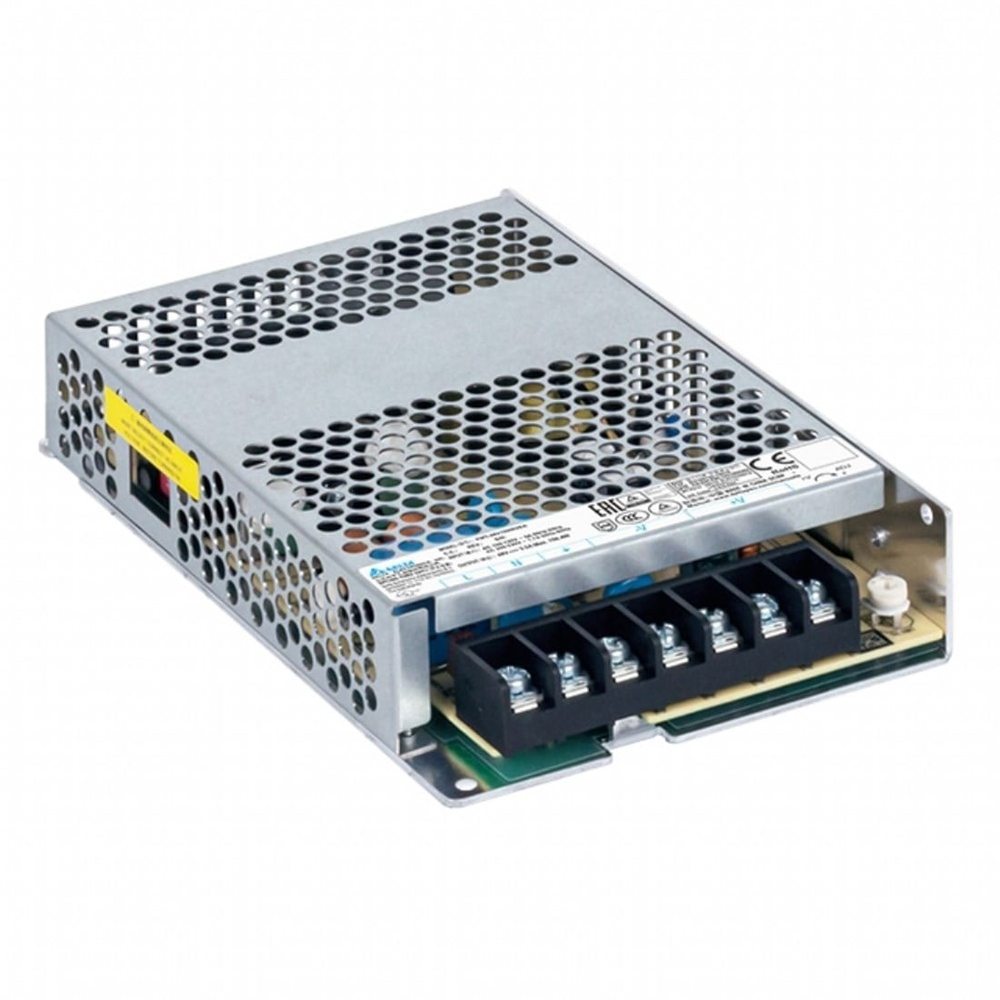 DELTA PMT-48V150W2BA  Panel Montaj Güç Kaynağı