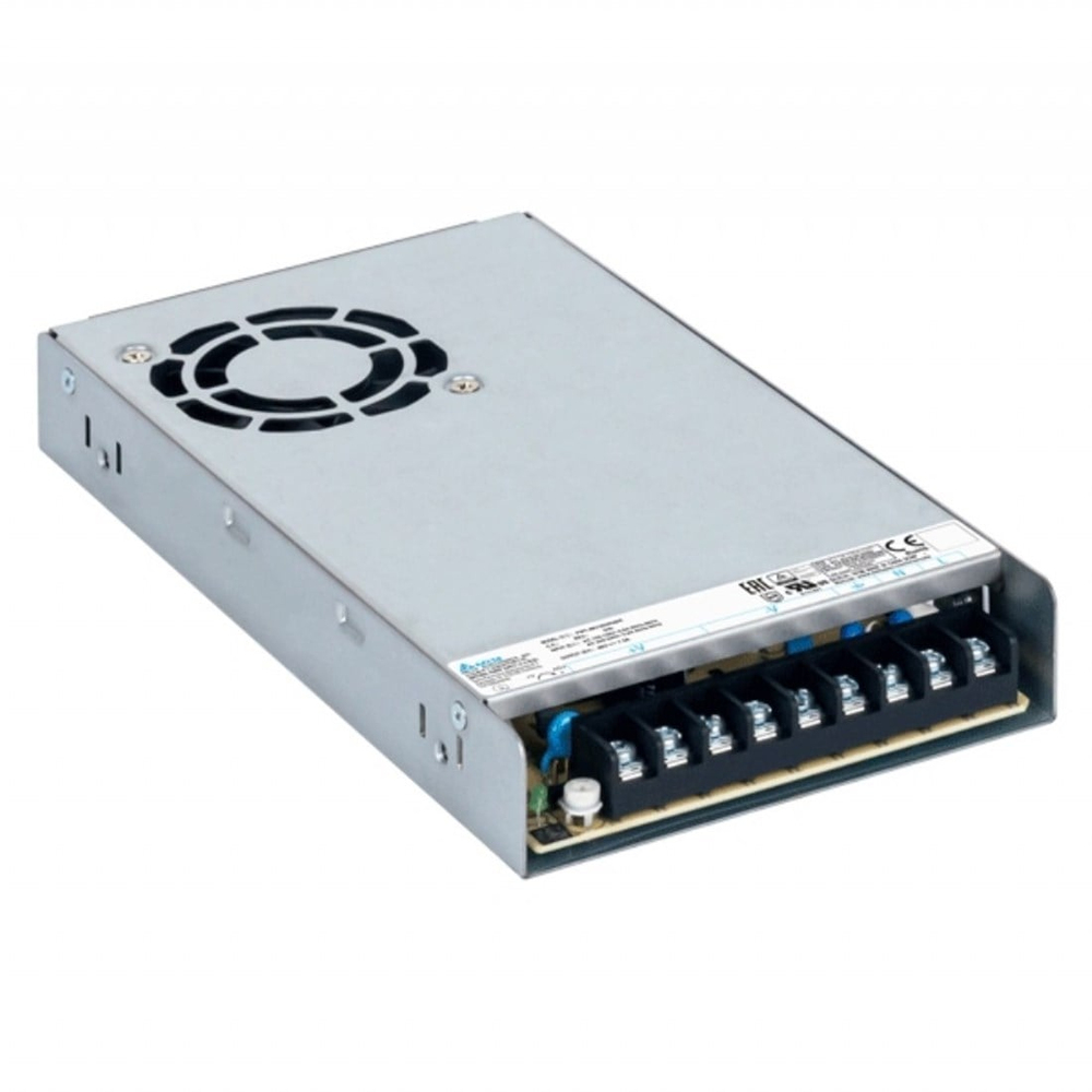 DELTA PMT-48V350W2BR Panel Montaj Güç Kaynağı