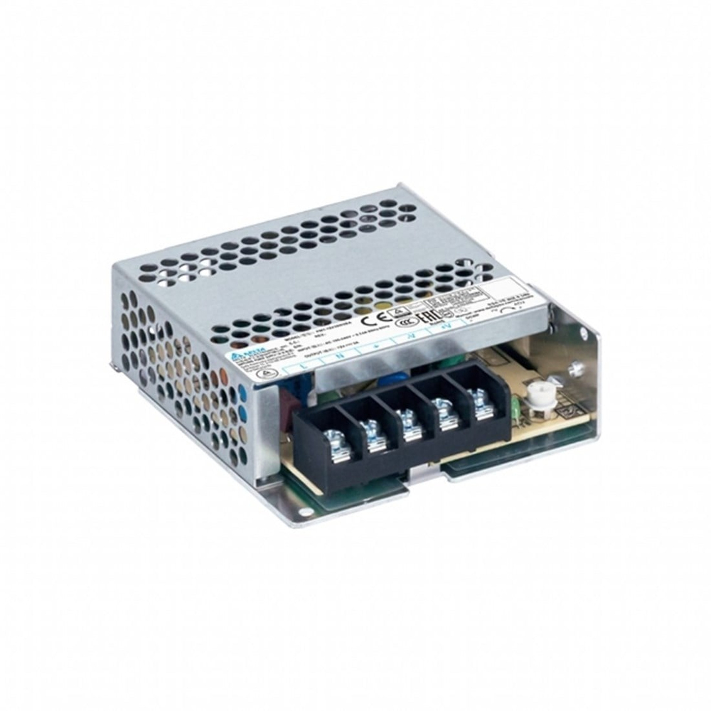 DELTA PMT-48V75W2BA Panel Montaj Güç Kaynağı
