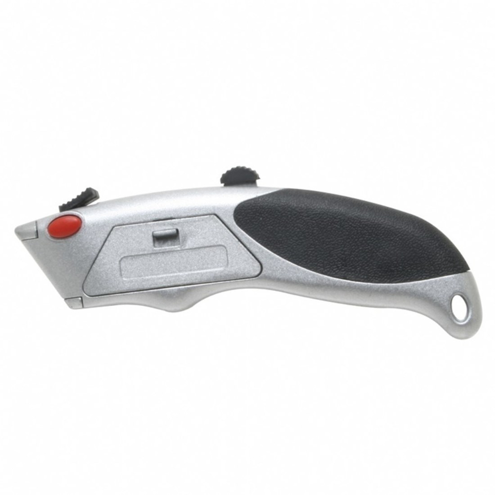 DK-2112 Proskit Maket Bıçağı
