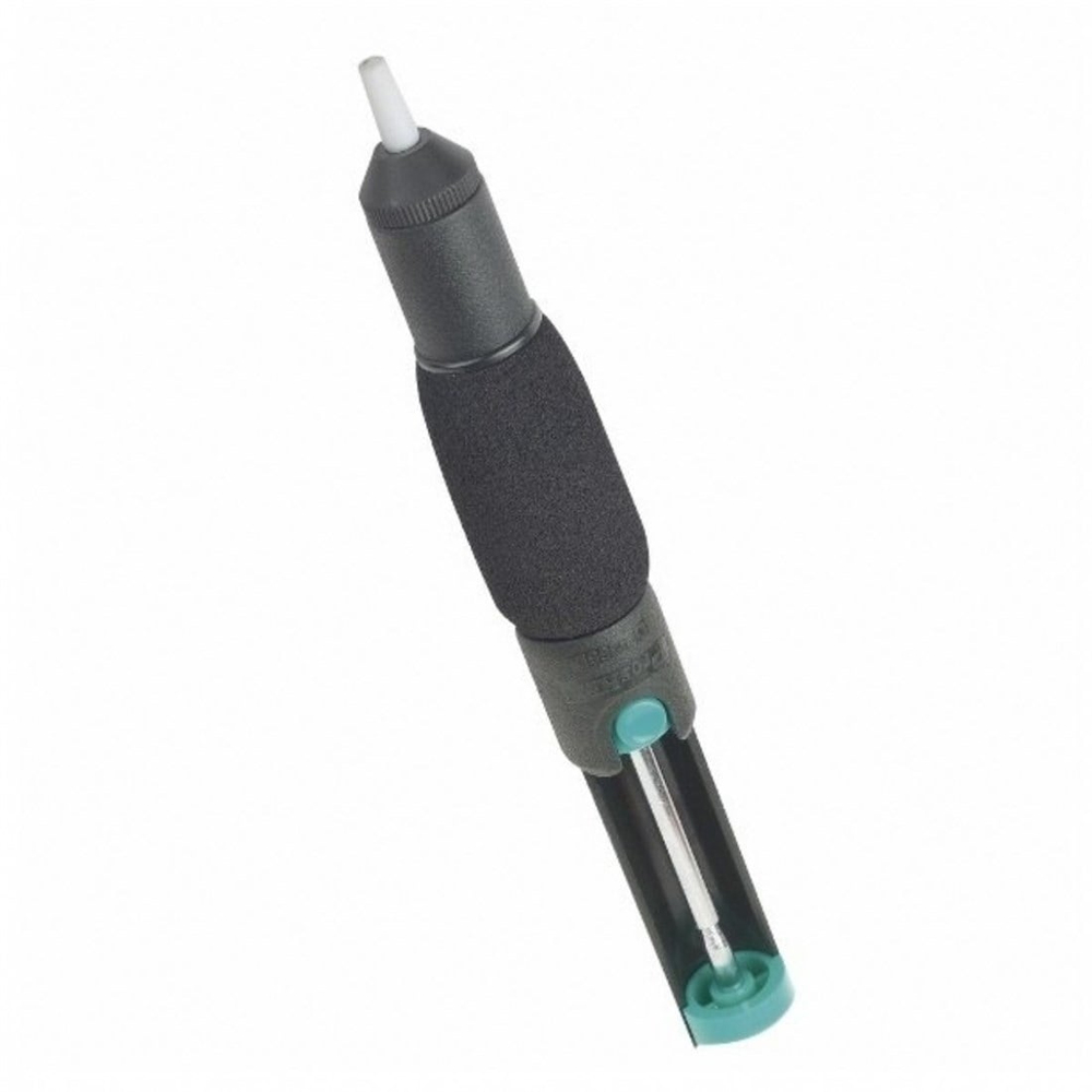 DP-366D Proskit Lehim Pompası