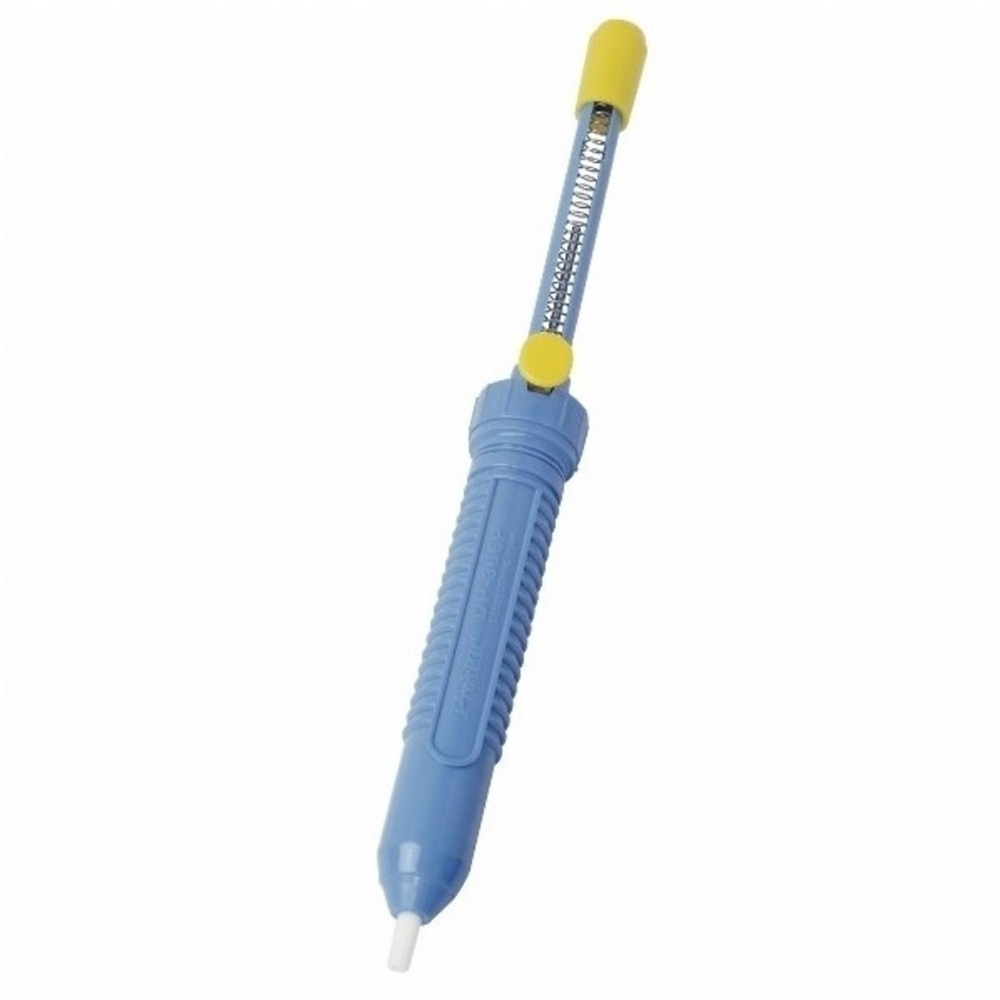DP-366P Proskit Lehim Pompası
