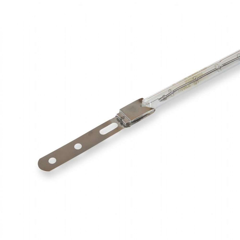 Dr. Fischer infrared Ampul 1000W 235V