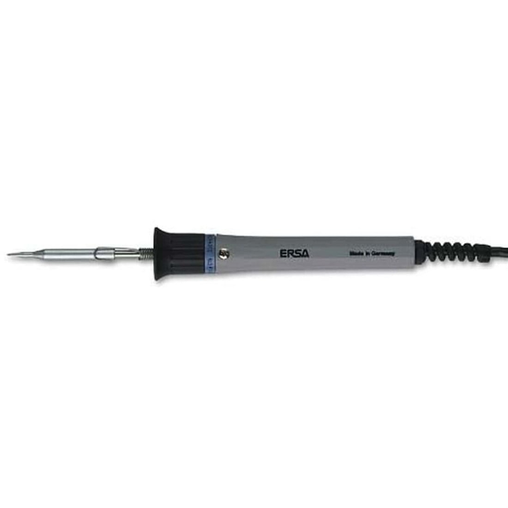 E-930-CD 20W KALEM HAVYA