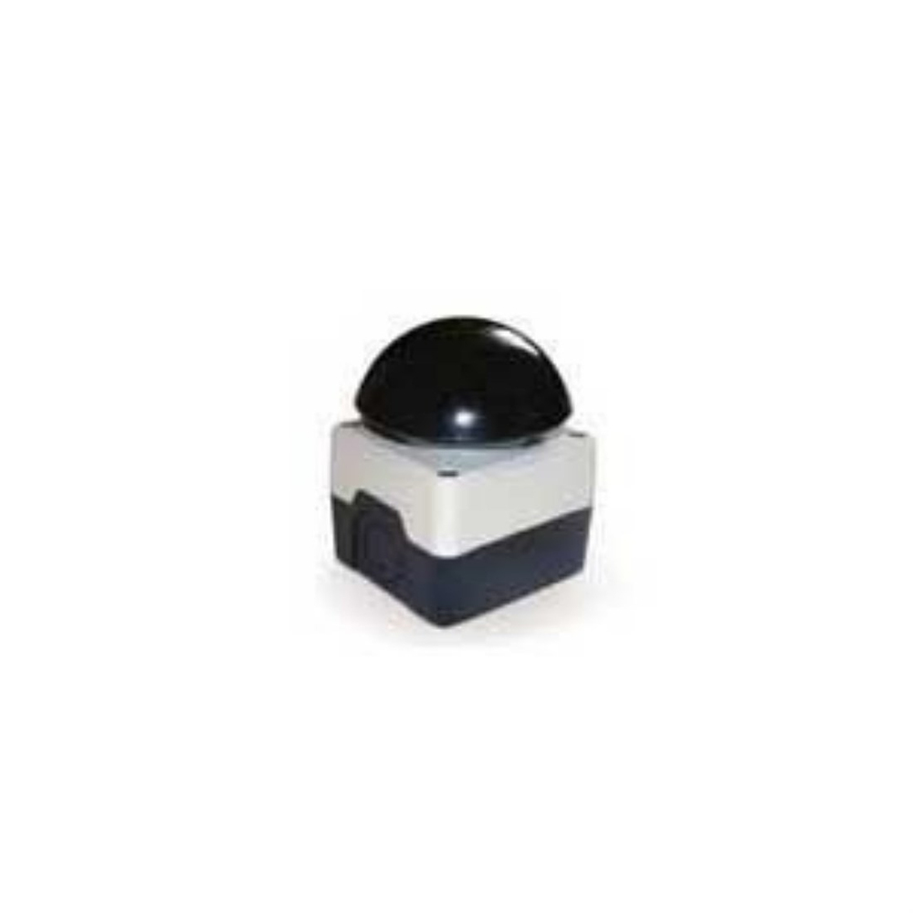 EMAS KUTULU MANTAR BUTON 72 mm