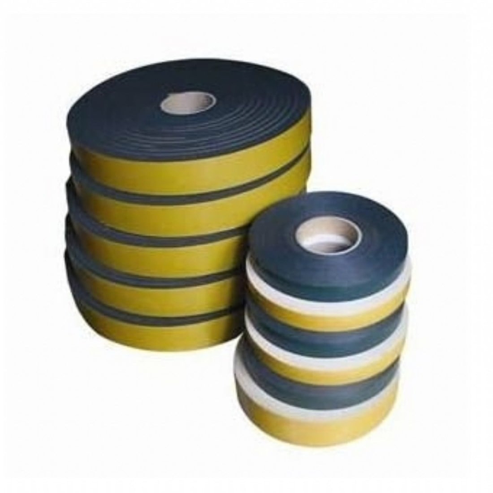 Epdm Eva Bant 2mm x 60mm x 20 mt