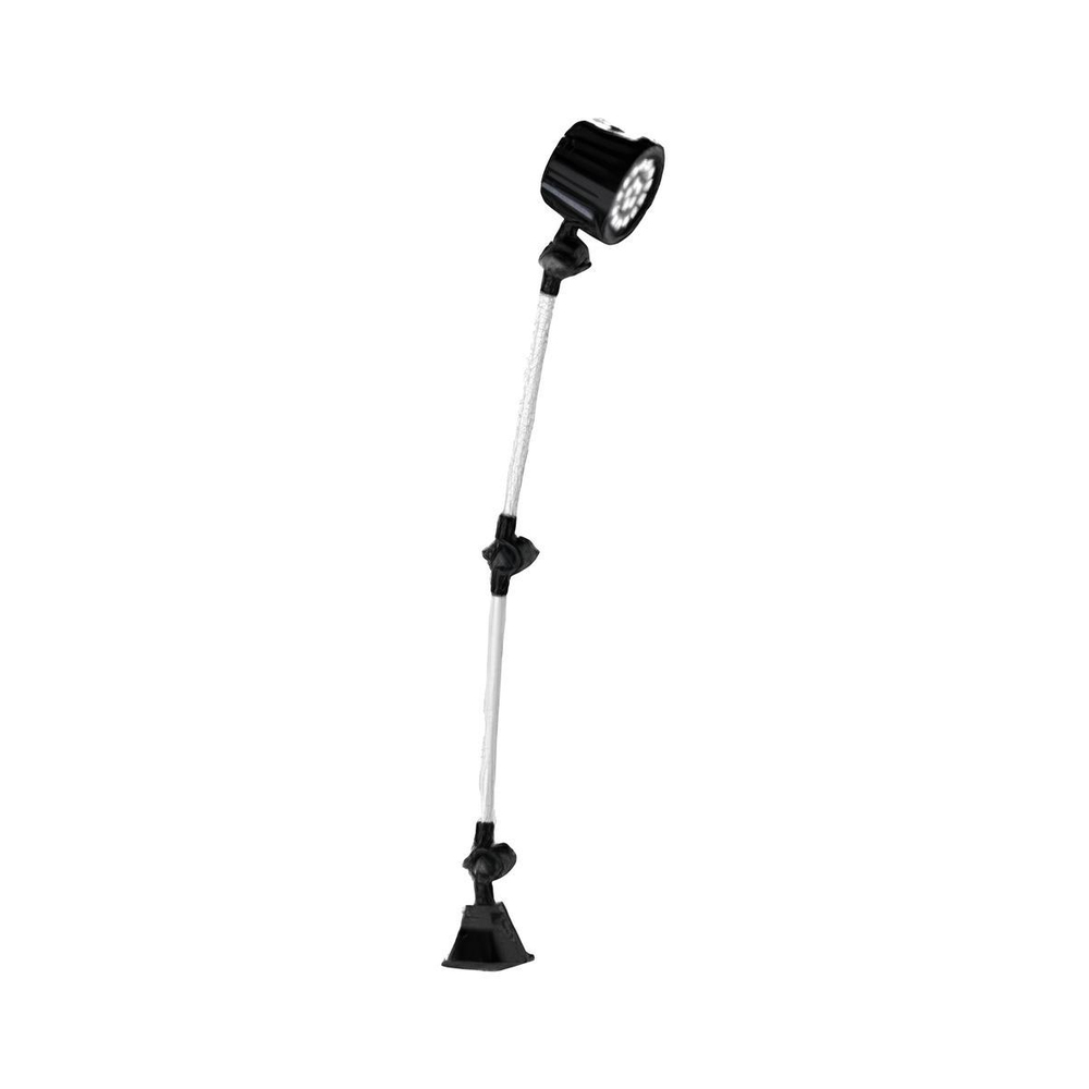 MTR-L-21-67 Led Makina Aydınlatma Lambası 12-24V