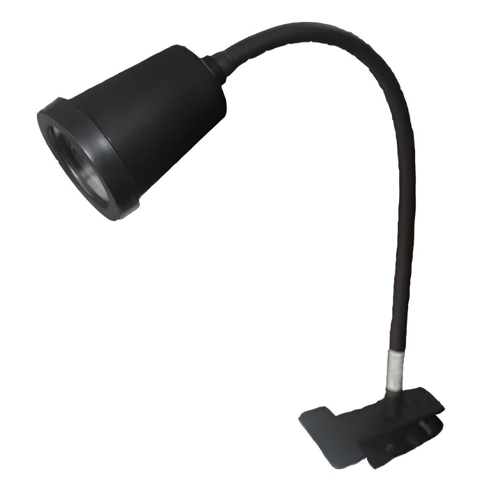 MTR-L-42 Aydınlatma Lambası 24V