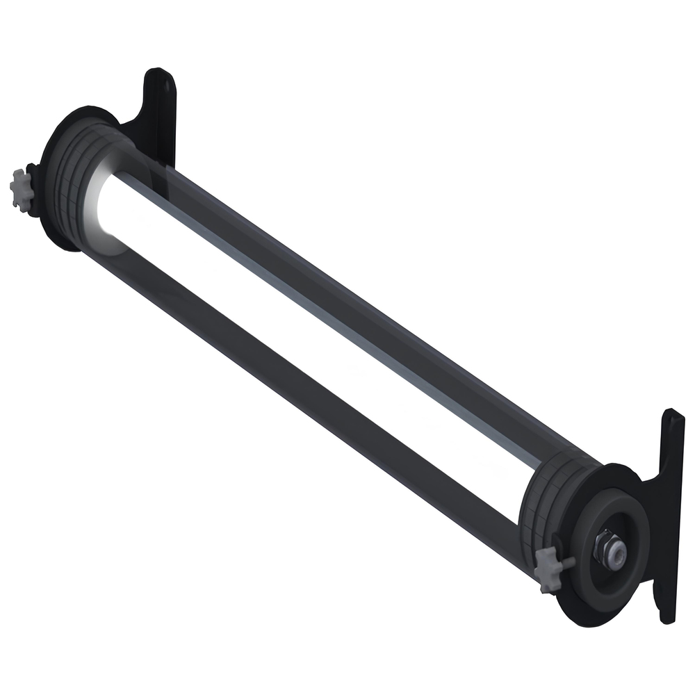 MTR-TP-100-24 Makina Aydınlatma Lambası 24V