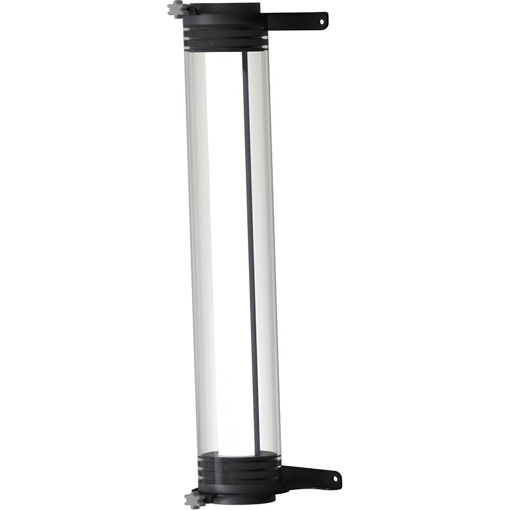 MTR-TP-60-24 Makina Aydınlatma Lambası 24V