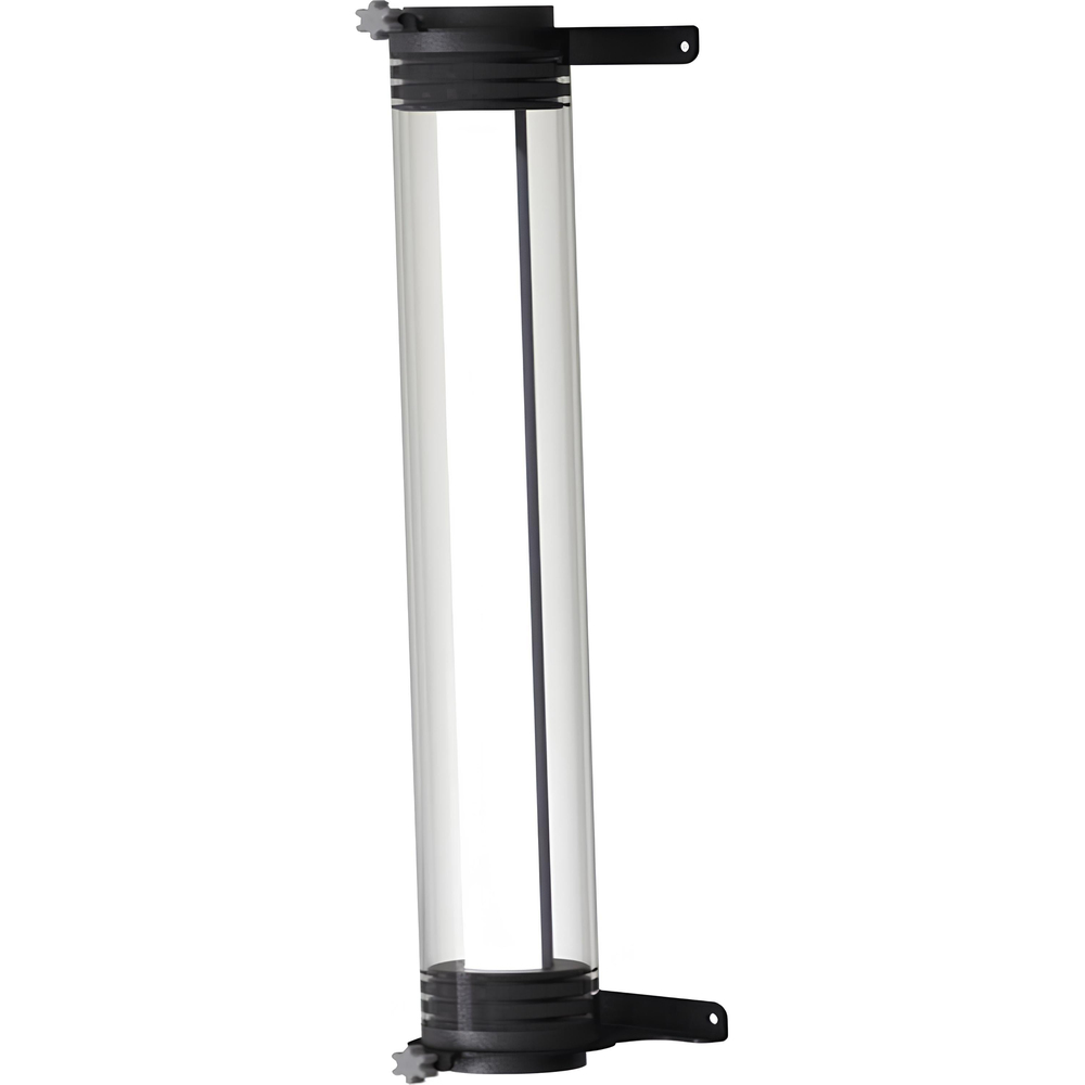 MTR-TP-80-220 Makina Aydınlatma Lambası 110/220V
