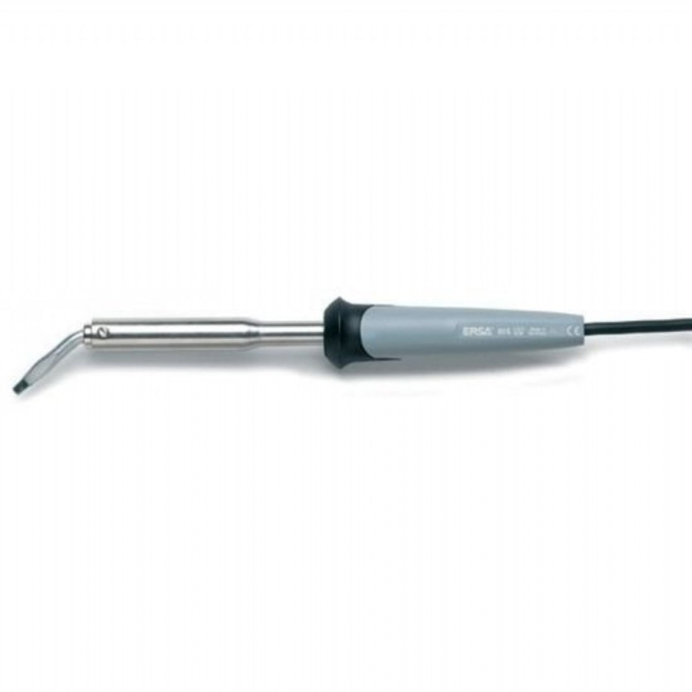 Ersa 0055JD 50 W Egik Uçlu Kalem Havya