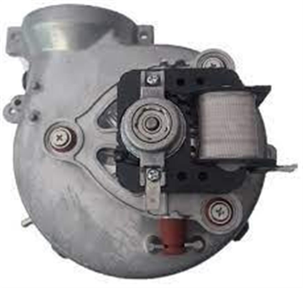FL108042Y-80 SOHON KOMBİ FANI