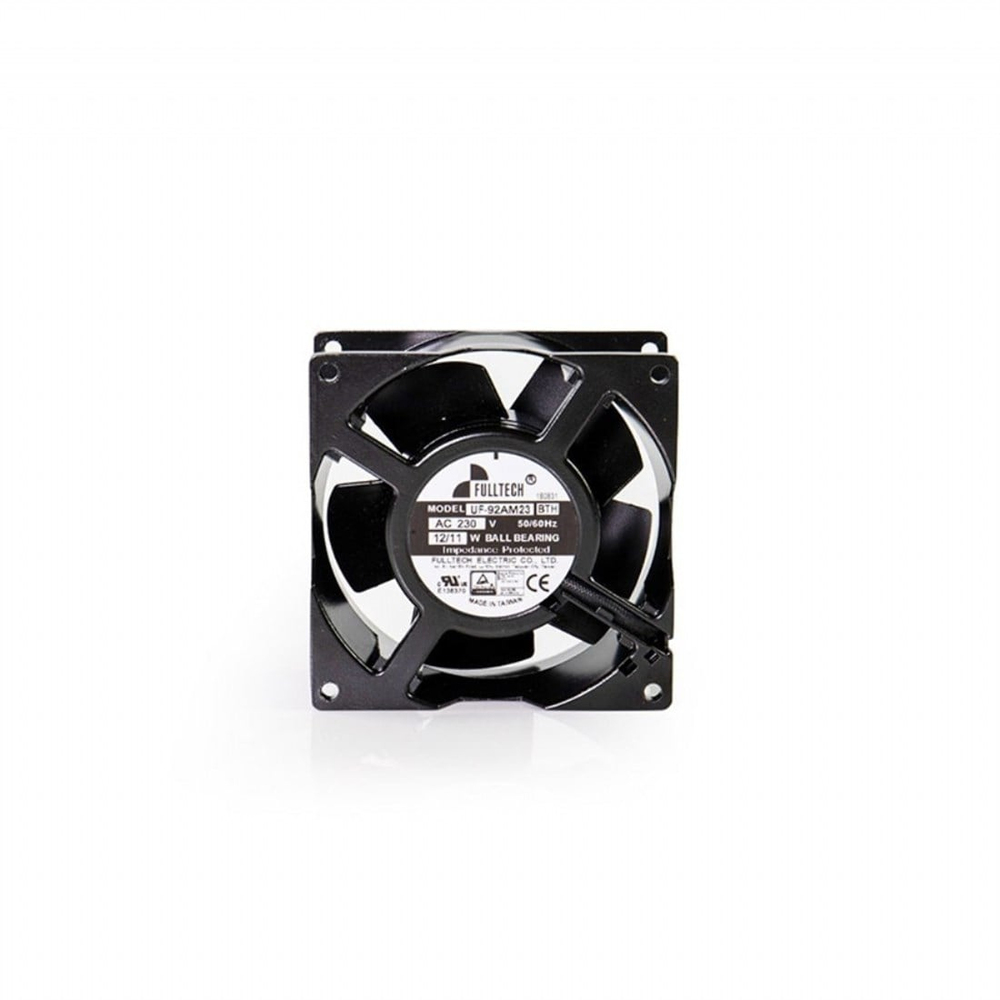 Fulltech 92x92x38 220v