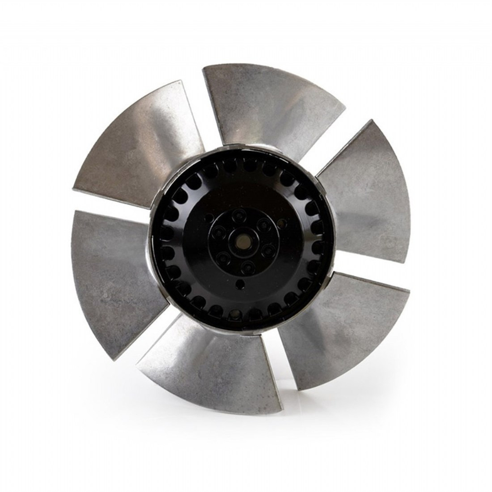 Fulltech UF180BAB23H 180x63.5