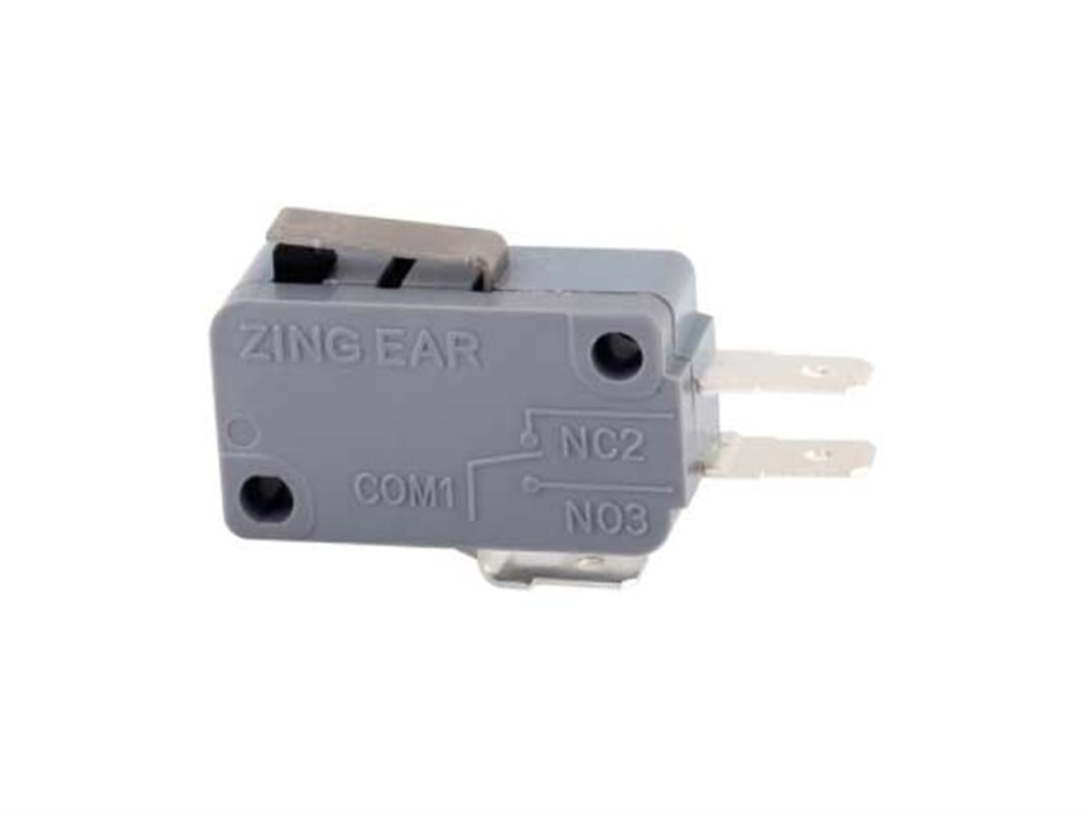 G5T16 ZING EAR MICRO SWITCH