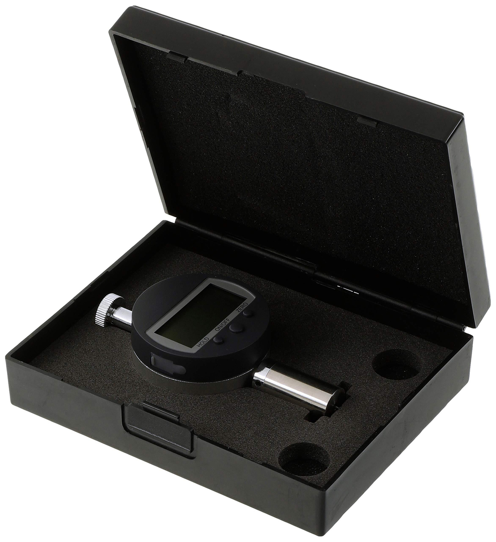 Geratech LD-C Dijital Shoremetre