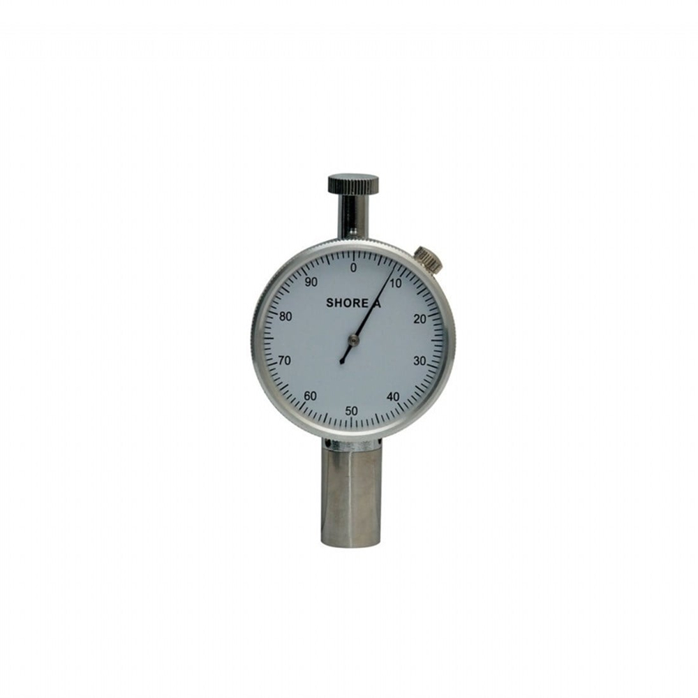 Geratech LX-A-1 Shoremetre Tek İbreli